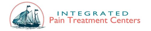 Integrated Pain Treatment Centers